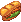 Hot Chicken Sarnie