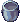 Hyalite Bucket