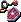Hyalite Charm