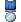 Hyalite Decorative
