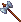 Hyalite Hammer