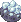 Hyalite Ore