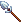 Hyalite Shovel