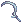 Hyalite Sickle