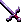 Hyalite Sword