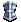 Hyalite Ward