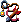 Iron Charm