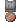 Iron Decorative