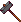 Iron Hammer