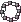 Iron Jewellery