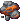 Iron Ore