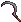 Iron Sickle