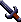 Iron Sword