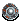 Iron Ward