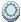 Jewellery Mould