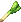 Leek