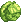 Lettuce