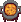 Llaranfast