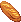Longbread