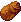 Lover's Truffle