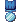 Luminium Decorative