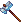 Luminium Hammer