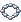 Luminium Jewellery