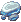 Luminium Ore
