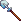 Luminium Shovel