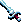 Luminium Sword