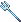 Luminium Utensils
