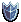 Luminium Ward