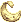 Moonfish