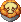 Mushroom Pie