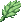 Nettle