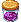 Nightberry Jam