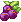 Nightberry