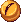 Nob Eye