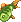 Offal Tench