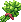 Parsley