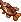 Pike