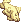 Pondlurker