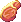 Pork Chop