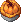Pumpkin Pie