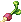 Radish