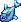 Rainfish