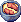 Risquebisque
