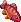 River Trout