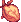 Sallow Heart