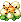 Sceach Gheal